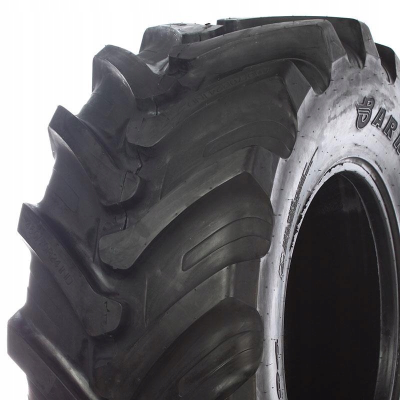 460/70R24 opona BARKLEY BLA04 TL 159A8